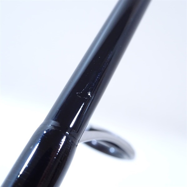 ｸﾚｲｼﾞｰｲｶﾒﾀﾙS682ML
